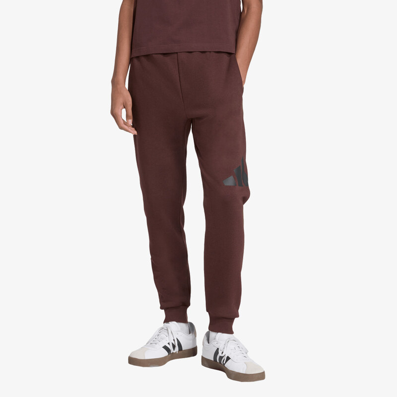 adidas Essentials Big Logo S 65274797