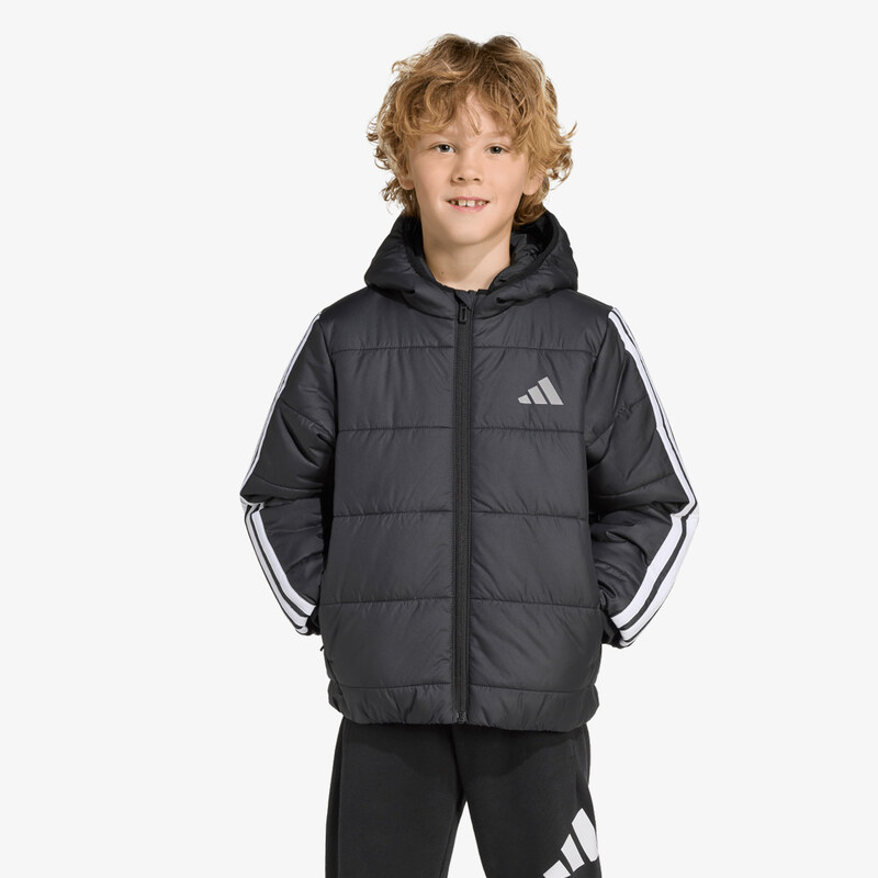 adidas 3-Stripes 110 65274799