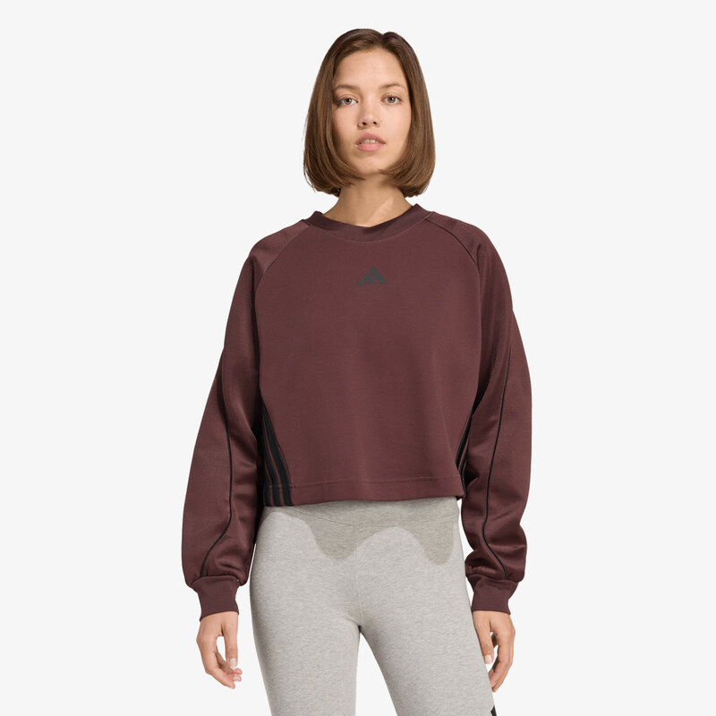 adidas Stadium XS 65274800