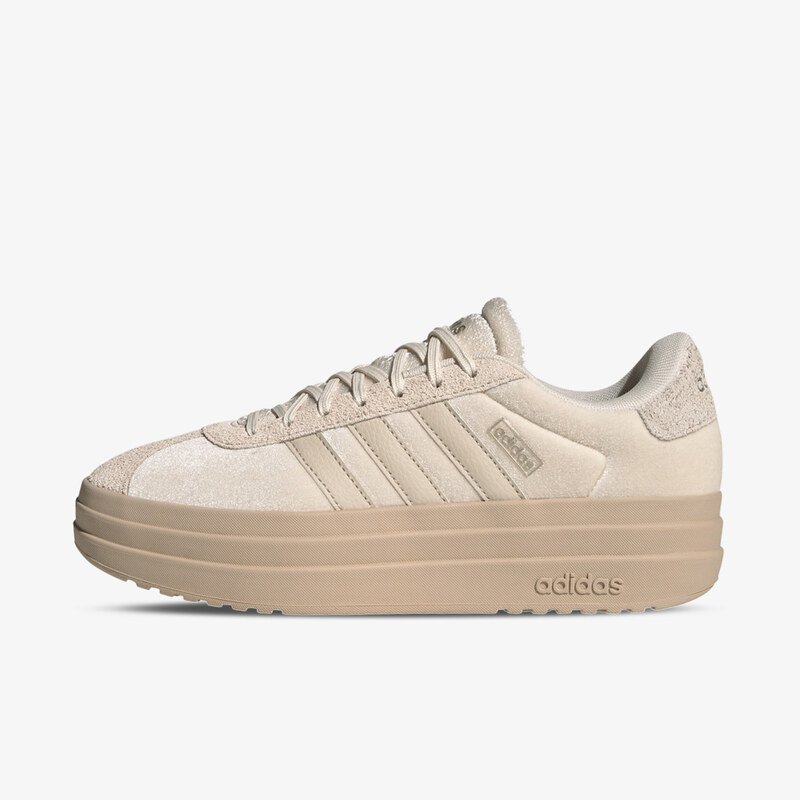 adidas VL Court Bold EUR 41 1/3 65274810
