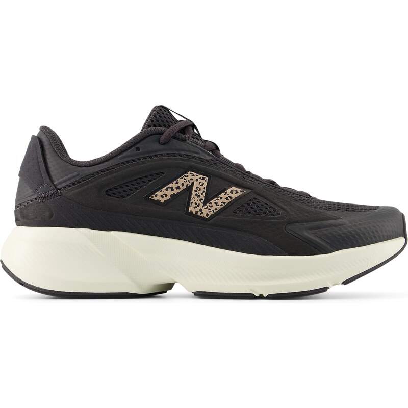 Dámske topánky New Balance WCATIK1 – čierné 65261147