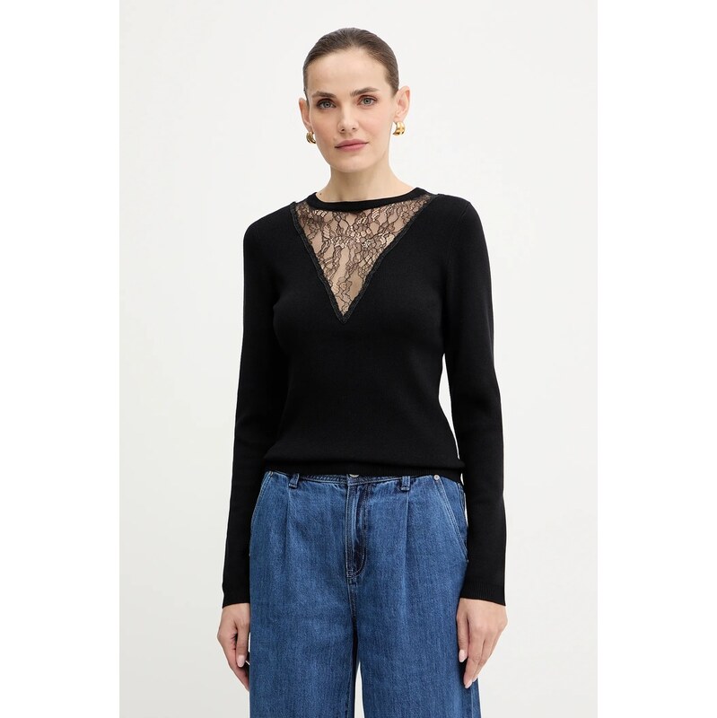 Sveter Morgan 65260487