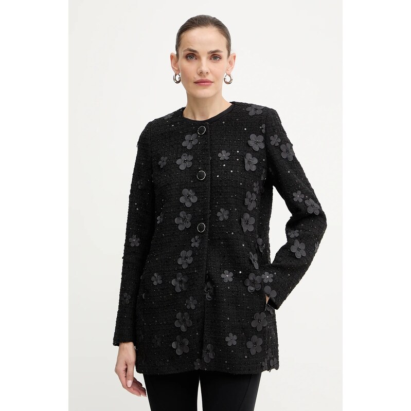 Kabát Twinset 65260489