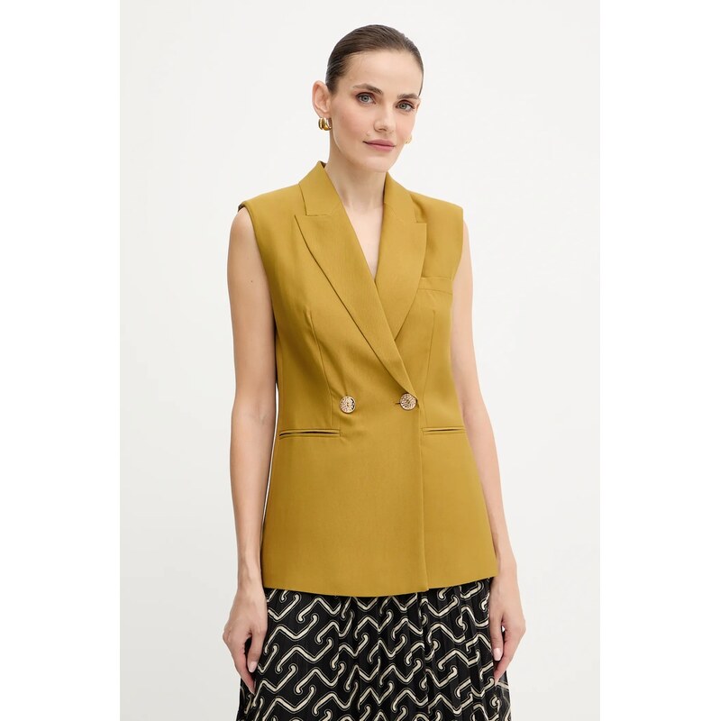 Vesta Morgan 65260496