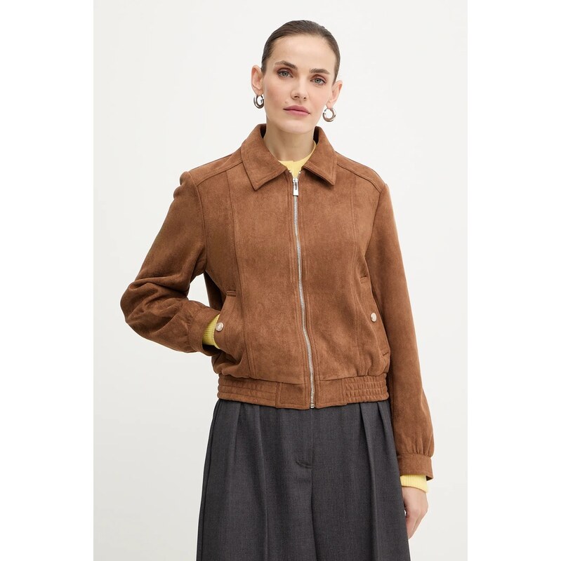 Bunda Morgan 65260504