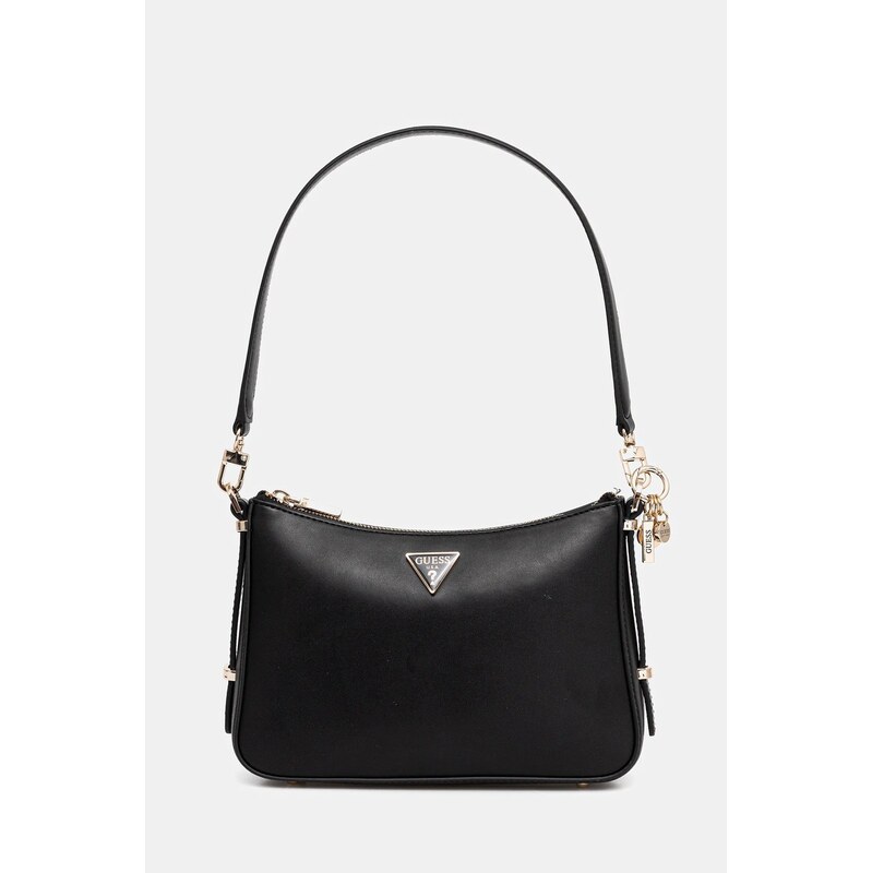 Kabelka Guess DARYNA 65260073