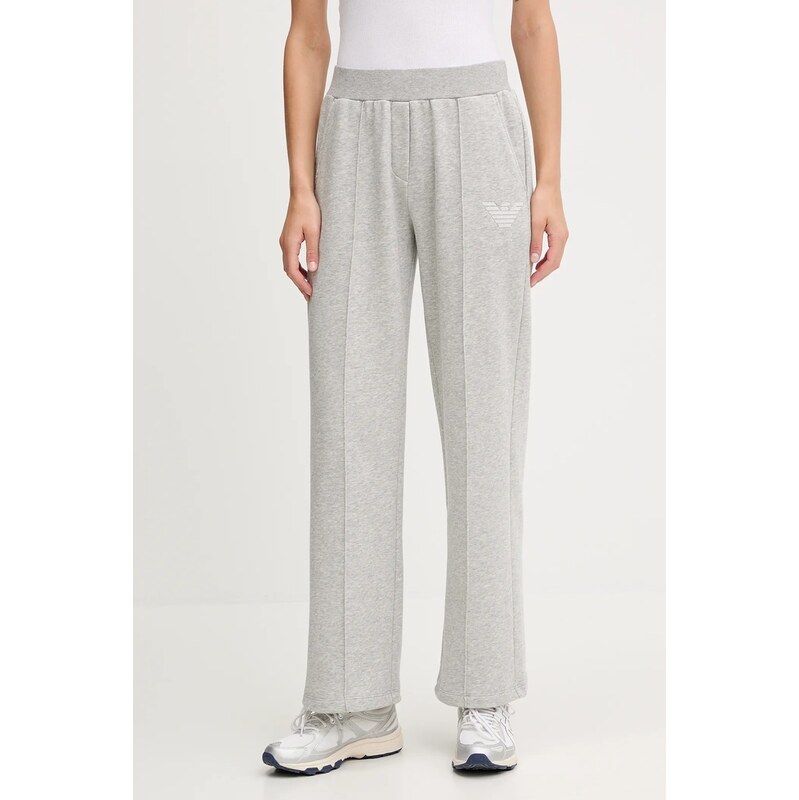 E-shop Tepláky Emporio Armani Underwear