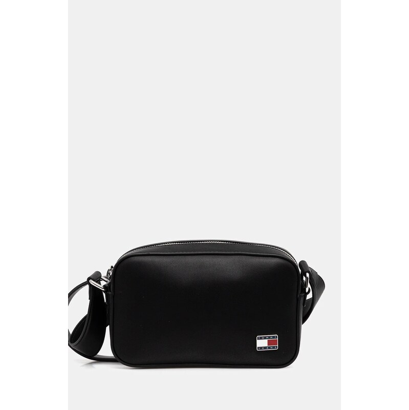 Kabelka Tommy Jeans 65269098