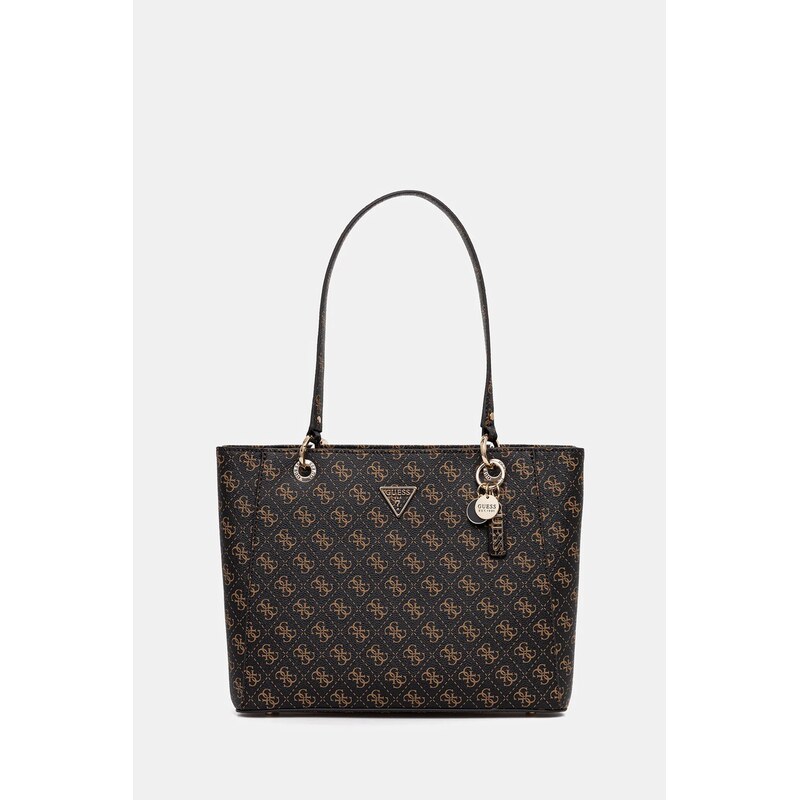 Kabelka Guess NOELLE 65269201