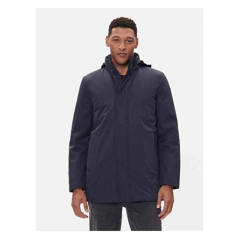 Prechodná bunda Geox 65261759