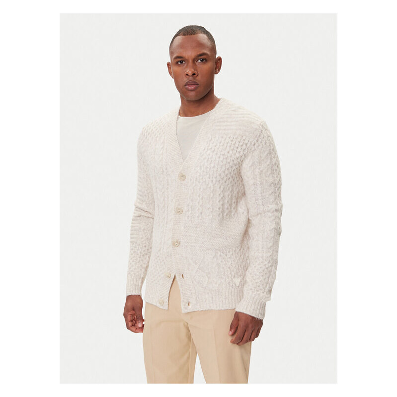 Kardigán Guess 65261829