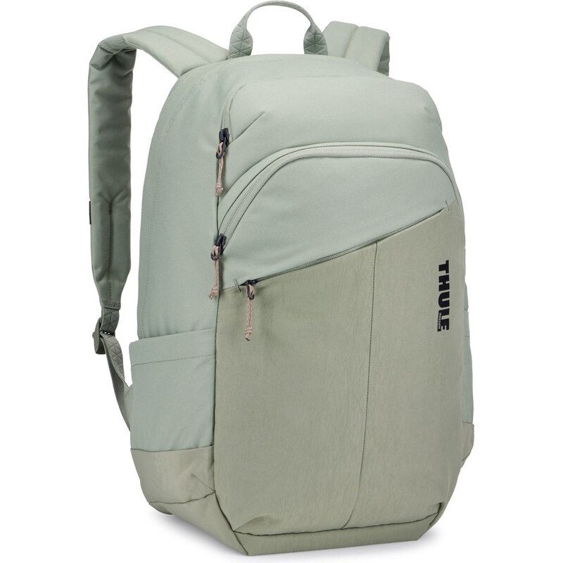 Thule Exeo batoh 28 l TCAM8116 – Quiet Green 65466818