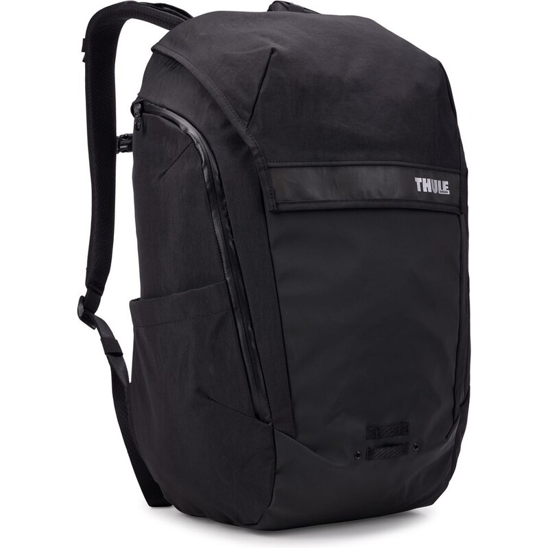 Thule Paramount Commuter batoh 28 l TPBBP328 – čierny 65466820