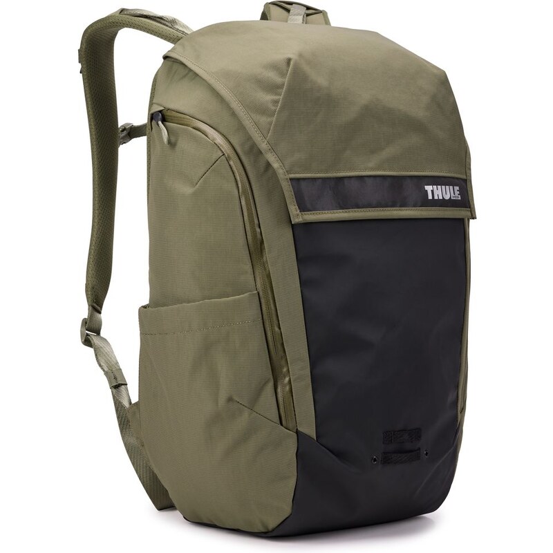 Thule Paramount Commuter batoh 28 l TPBBP328 – Soft Green 65466821