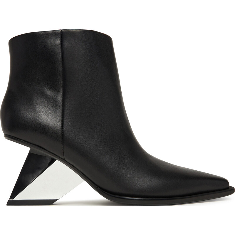 Členková obuv United Nude 65261363