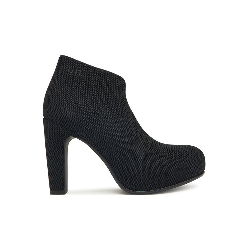 Členková obuv United Nude 65261828