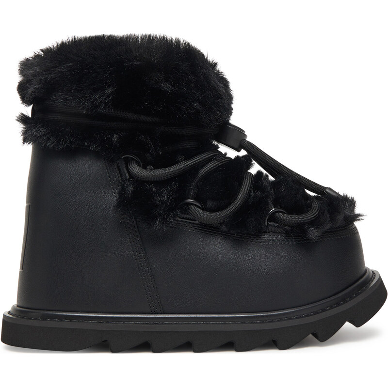 Snehule United Nude 65261353