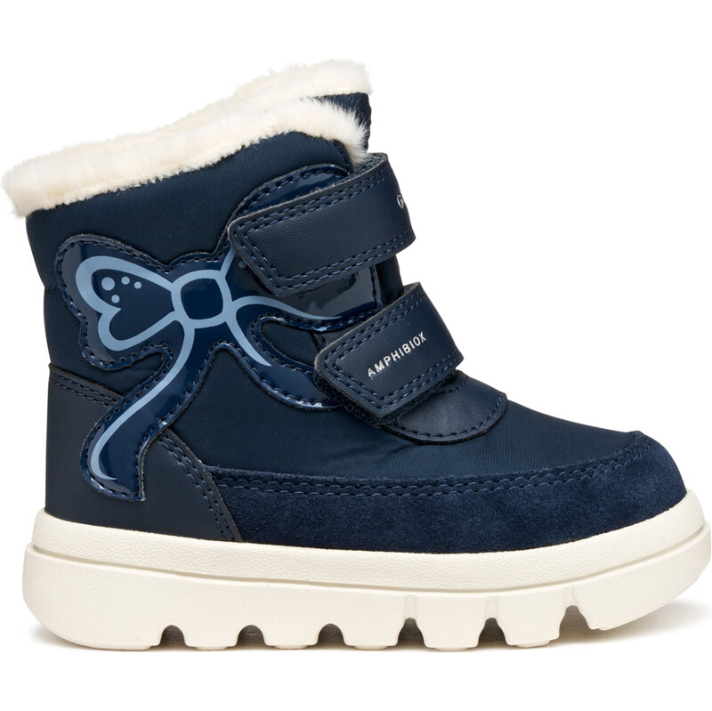 Čižmy Geox 67486845