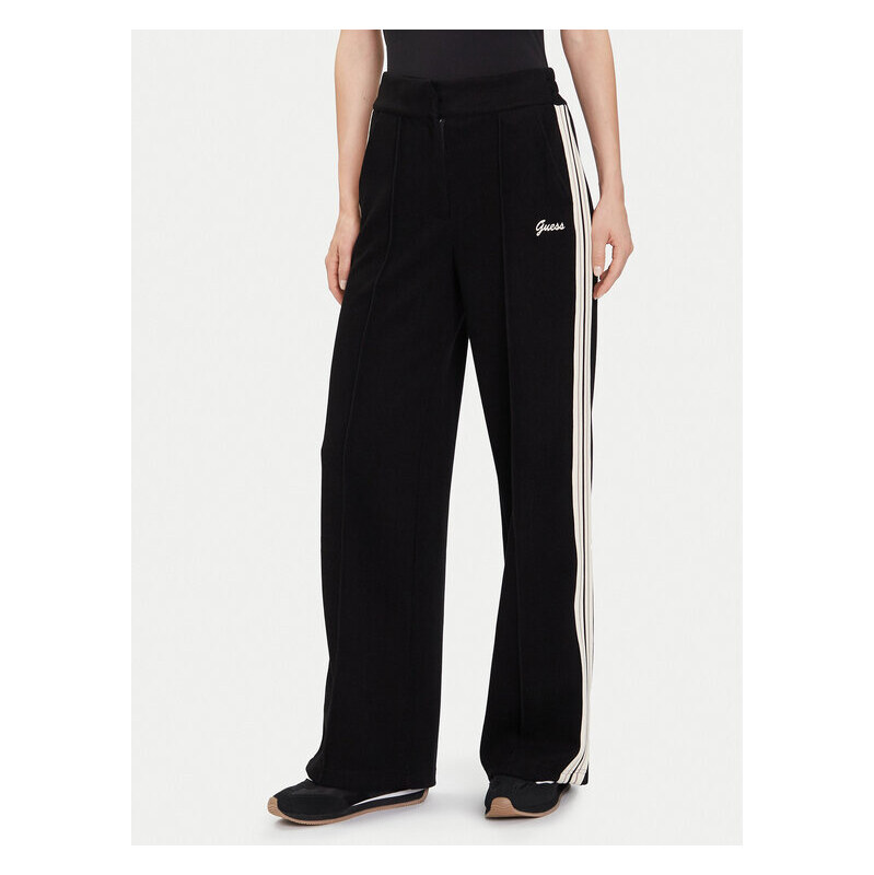 Teplákové nohavice Guess 65261874