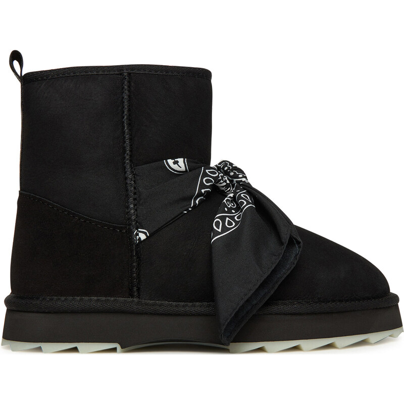 Snehule EMU Australia 65261379