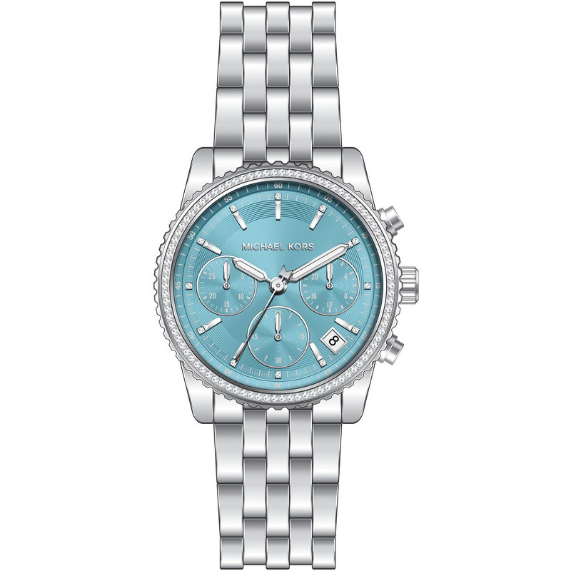 Hodinky Michael Kors 65261319