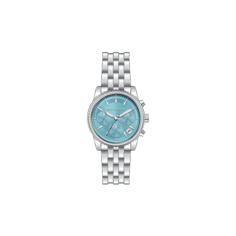 Hodinky Michael Kors 65261961