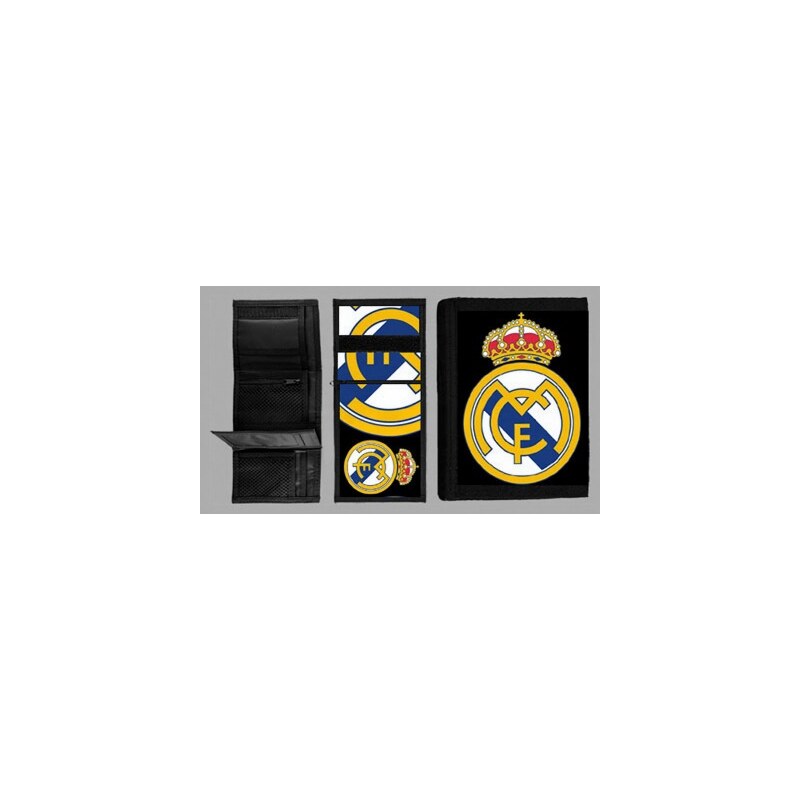 Real Madrid (peňaženka) 65260671
