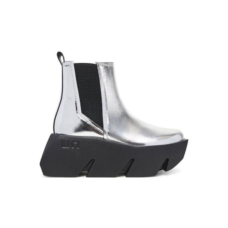 Členková obuv United Nude 65261831