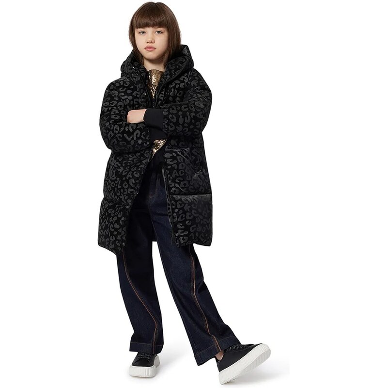 Detské rifle Karl Lagerfeld 65269236