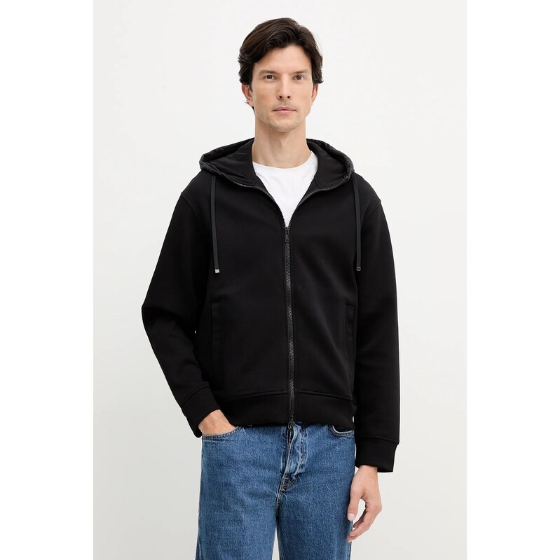 Mikina Armani Exchange 65261090