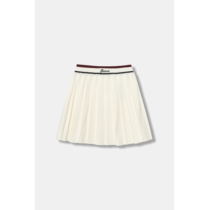 Dievčenská sukňa Guess 65261182