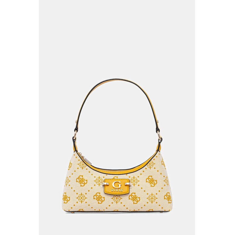 Kabelka Guess NEDA 65261197