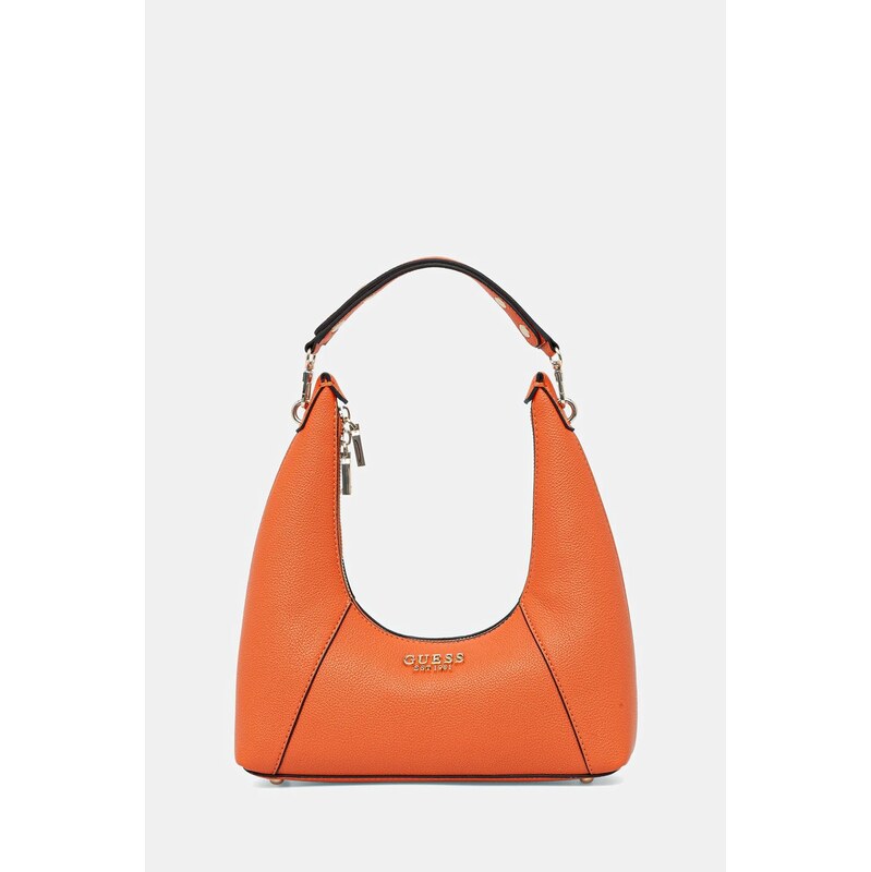 Kabelka Guess CALISTA 65261196