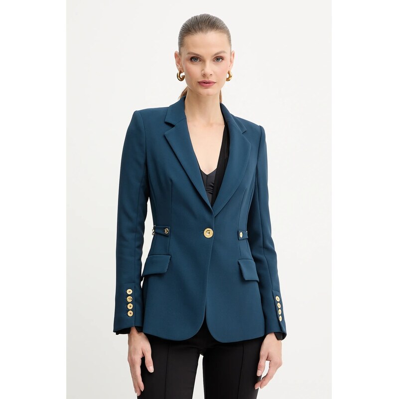 Sako Elisabetta Franchi 65269188