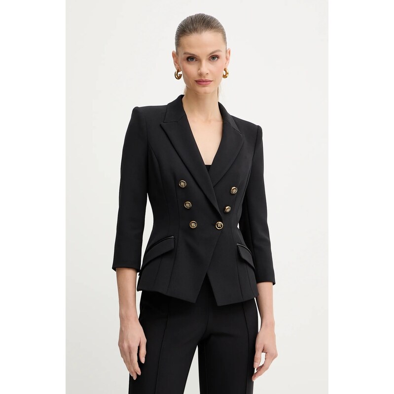 Sako Elisabetta Franchi 65269102