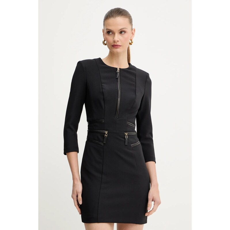 Šaty Elisabetta Franchi 65269240