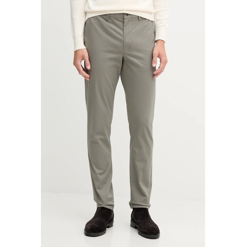 Nohavice Tommy Hilfiger 65269252