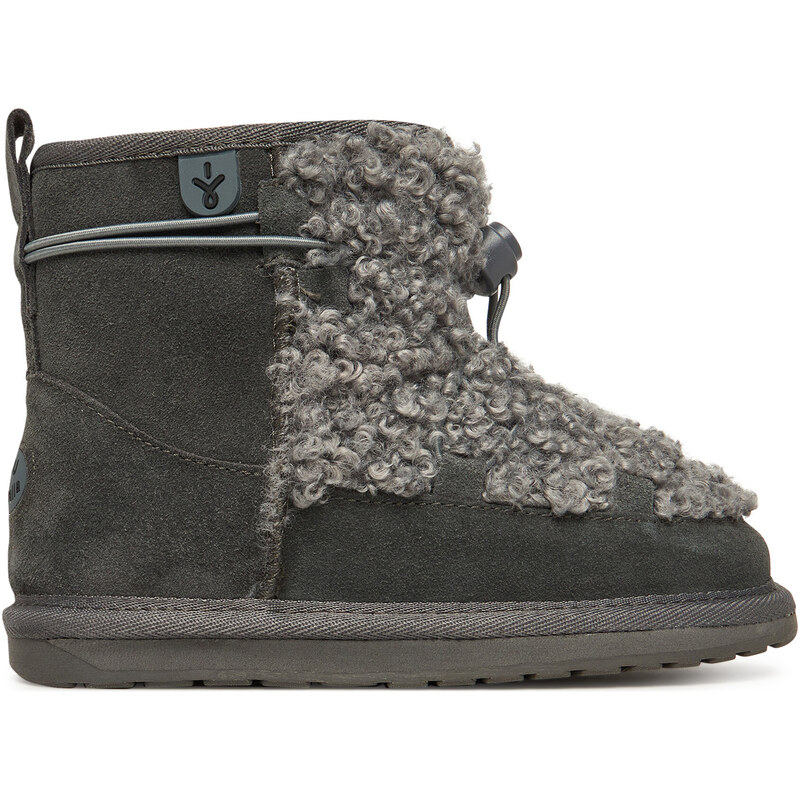 Snehule EMU Australia 65261450