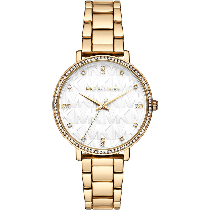Hodinky Michael Kors 65261434