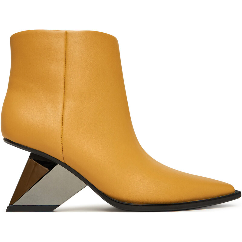 Členková obuv United Nude 65261403