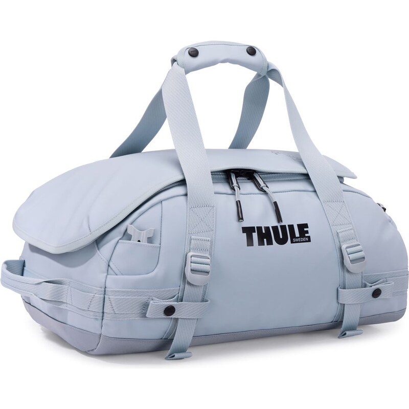 Thule Chasm S športová taška 30 l TDSD301 – Soft Blue 65466829