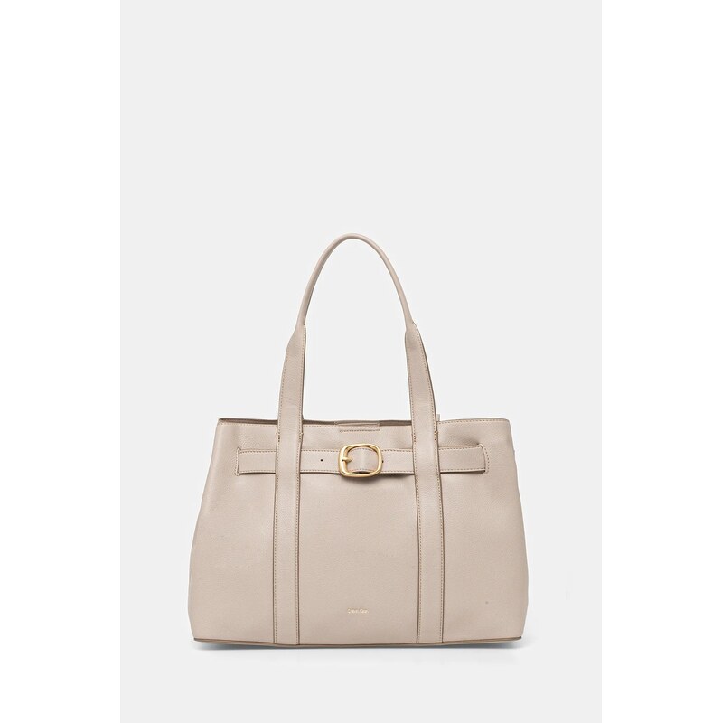 Kabelka Calvin Klein 65261096