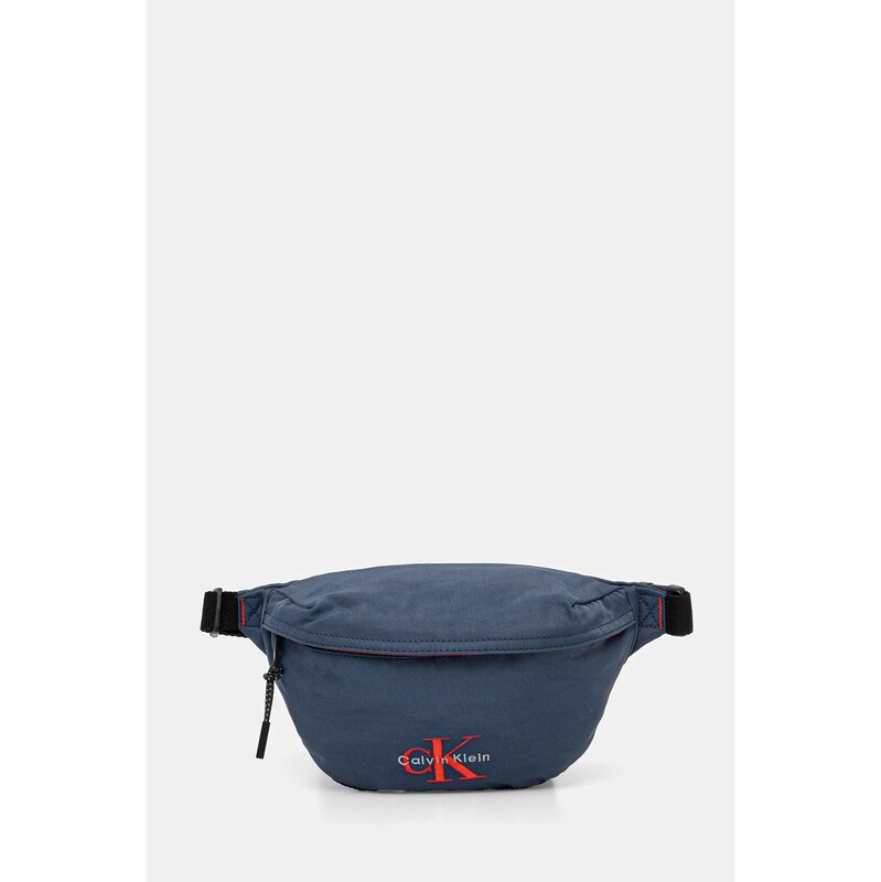 Ľadvinka Calvin Klein 65261202