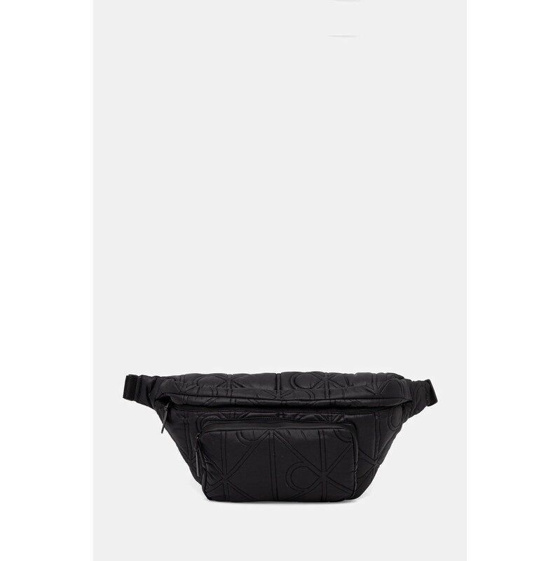 Ľadvinka Calvin Klein 65261207