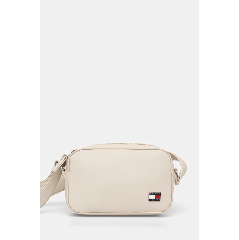 Kabelka Tommy Jeans 65269099