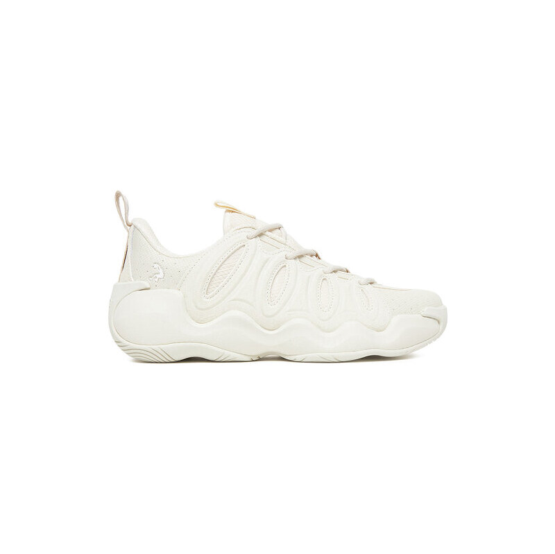 Sneakersy SHAQ 65261850