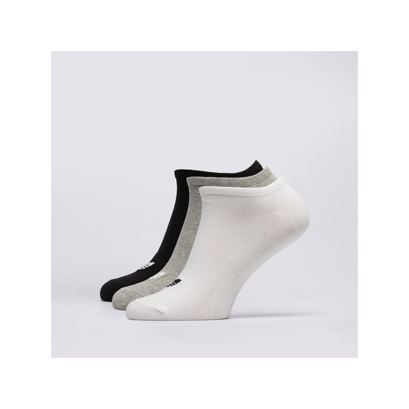 Adidas Ponožky Liner Socks 3P ženy Doplnky Ponožky JV7400 65261579