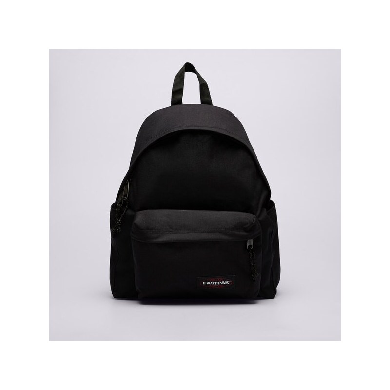 Eastpak Ruksak Day Pakr Black ženy Doplnky Ruksaky EK0A5BG40081 65261606