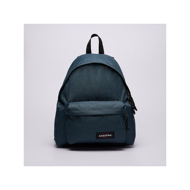 Eastpak Ruksak Day Pakr Triple Denim ženy Doplnky Ruksaky EK0A5BG426W1 65261607