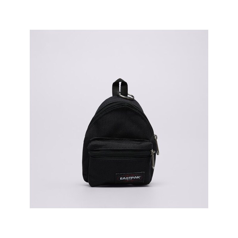Eastpak Taška Mini Padded Black ženy Doplnky Tašky EK00016F0081 65261608